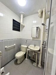 Blk 706 Clementi West Street 2 (Clementi), HDB 3 Rooms #554259721